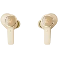 Beoplay EX Wireless Headset, Gold Tone – photo 2