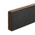 Beosound Stage Home Audio System Smoked Oak/Gray – photo 4