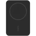 BELKIN Power Bank, Black – photo 1