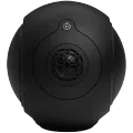 Домашняя аудиосистема DEVIALET Phantom II Hotel, Black Matte – photo 3