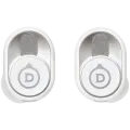 Headphones DEVIALET Gemini II, Iconic White – photo 5