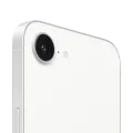 iPhone 17e, 256 GB, White – photo 2