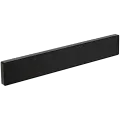 Beosound Stage Home Audio System Black – photo 1