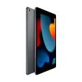 iPad 10.2, Wi-Fi, 64GB, Space Grey – photo 2