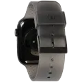 UAG Lucent Ремешок для Apple Watch 42/44/45 mm, Ash – photo 2