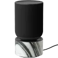 Beosound Balance Home Audio System Marbled Black – photo 2