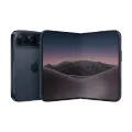iPhone Duo, 2 TB, Night Sky – photo 1