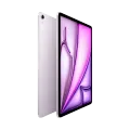 iPad Air 13 M3, 512 ГБ Wi-Fi 2025, Фиолетовый – photo 2