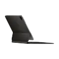 Apple Keyboard Case Magic Keyboard  Black for iPad Pro 11-inch (1st generation)/(2nd generation) – photo 4