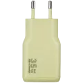 TUCANO Power Adapter USB-C, 35 W – photo 2