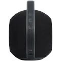 Portable speaker DEVIALET Mania, Deep Black – photo 5