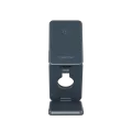 CANYON Wireless Charger to USB Type C, 15, Metal – photo 5