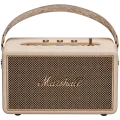 MARSHALL Портативная колонка Kilburn III, Кремовый – photo 1