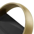Remote Control Beoremote Halo Table, Brass – photo 3