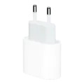 Apple Адаптер питания USB-C, 20 Вт – photo 1