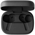 Beoplay EX Wireless Headset, Black Anthracite – photo 5