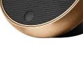 Remote Control Beoremote Halo Table, Oro – photo 3