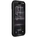 BELKIN Պատյան Grip Series հետ MagSafe Սև for iPhone 18 Pro Max – photo 3