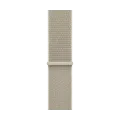 Apple Sport Loop Ремешок для Apple Watch 38/40/41 mm, Размер Универсальный размер, Известняк – photo 1