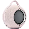 Портативная колонка DEVIALET Mania, Sunset Rose – photo 2