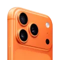 iPhone 17 Pro, 1 TB, Cosmic Orange – photo 3