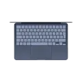 MacBook Neo 13"  A18 Pro (6C CPU/5C GPU), 8 GB, 512 GB, Indigo – photo 2
