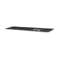 APPLE Magic Keyboard Клавиатура, Международный английский – photo 2