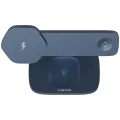 CANYON WCS-310 Wireless Charger to USB Type C (1.2մ), 15, Dark Grey/Blue – photo 3