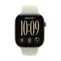 Apple Sport Band Бауды ұзарту үшін Apple Watch 44/45/46/49 mm, Өлшемі M/L, Sand – photo 3
