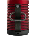 Beosound Explore Portable Speaker Ferrari Red – photo 5