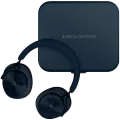BANG & OLUFSEN Beoplay H95 Wireless Headphones, Navy – photo 3