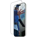 PANZERGLASS Պաշտպանիչ ապակի  for iPhone 17 Pro Max – photo 1