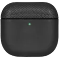 NATIVE UNION Case (RE)Classic  Black for AirPods (Gen4) – photo 1