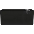 Klipsch Домашняя аудиосистема The One Plus, Matt Black – photo 4