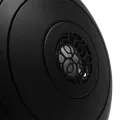 Ev audio sistemi DEVIALET Phantom I 108dB, Custom Black – photo 6