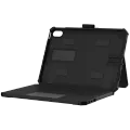 UAG Keyboard Case Keyboard Folio  Black for iPad (10th generation)/(A16) – photo 5