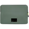 NATIVE UNION Чехол Stow  Зеленый для MacBook Pro 16/MacBook Air 15.3 – photo 2