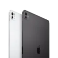 iPad Pro 11 M5, 1 TB, Wi-Fi, standard glass, 2025, Space Black – photo 3