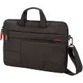 SUMDEX Сумка   Графит для MacBook 13/MacBook Air 13/MacBook Pro 13 – photo 1