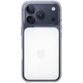 Apple Case Clear Case with MagSafe Clear for iPhone 17 Pro – photo 4