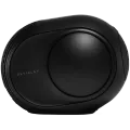 Home audio system DEVIALET Phantom II 98db, Matte Black – photo 2