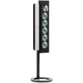 Beosystem 9000c AV System Cosmic Black – photo 2