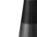 Beosound 2 3rd Gen Home Audio System Black Anthracite – photo 5