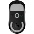 Mouse LOGITECH G PRO X SUPERLIGHT 2C, Black – photo 4