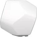 Beolab 19 Audio System White/Natural Aluminium – photo 4