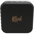 Klipsch Portable Speaker Austin, Black – photo 1