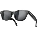 Ochelari inteligenți BLACKVIEW Photochromic, Black – photo 5