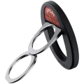 PITAKA |ԱնգլերենMagEZ Grip3 600DԱնգլերեն|, Մայրամուտ – photo 1