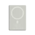 CANYON OnPower 500 Портативное зарядное устройство, Star Grey – photo 5