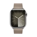 Modern Buckle Apple for Apple Watch, 38/40/41 mm, M, Tan – photo 3